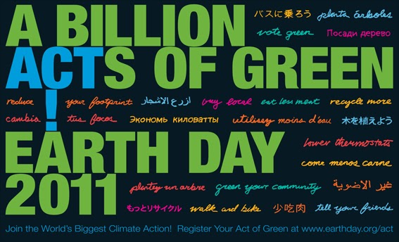 earth day posters 2011. earth day posters 2011. an
