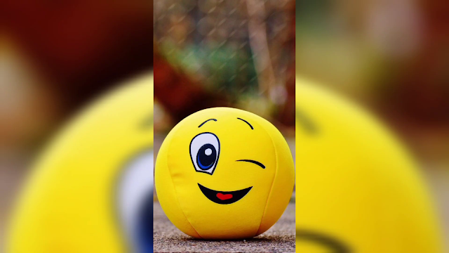 smile emoji dp | smile dp for whatsapp | smiley dp |smile pic dp | Cute Smile Dp | Cute Dp For Whatsapp | Best Smile whatsapp dp Images | Cute Dp be smile dp | smile please dp | smiley dp for whatsapp | smile emoji dp hd | smile cute whatsapp dp | innocent cute smiley dp for whatsapp | smile happy dp | cuteness cute smile dp  whatsapp colourful smiley dp | attractive colourful smiley dp | new colourful smiley dp |  cute smile dp |smile dp | fake smile dp | smile whatsapp dp | colourful smiley dp | love smiley dp |  smile images whatsapp dp | smiley images for dp | be happy and smile dp | best smile dp for whatsapp