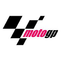 Logotipo de MotoGP