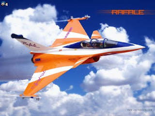 Navy Fighter Plane Wallpaper