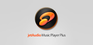 JetAudio Music Player - the number one music player tool for Android on 9apps