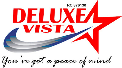 alt="Deluxe Vista Ltd logo"