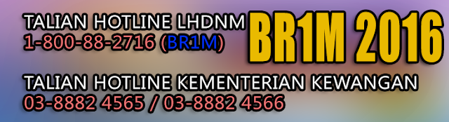 br1m-2016online