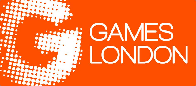 GAMES LONDON LAUNCHES NEW FORUM FOR GAMES CREATORS TO MEET INVESTORS OVER THE SUMMER