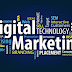 Digital Marketing: Chìa khóa thành công của doanh nghiệp hiện đại