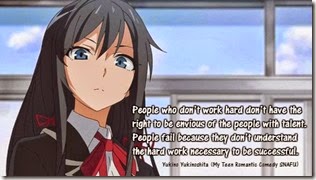 anime_quote__188_by_anime_quotes-d73bwo0