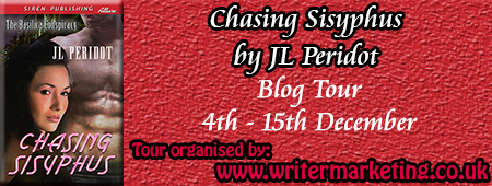 Blog tour banner