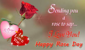   Latest HD Rose Day Quote IMAGES Pics, wallpapers free download 26