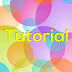 TUTORIAL How to Instal Adobe Photoshop Brushes Plugin