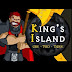 Download Game King's Island for PC 