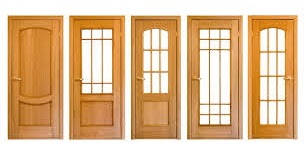 Ukuran Standar Pintu Dan Jendela  Rumah  Minimalis