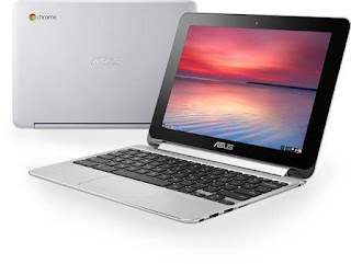 Daftar-10-Laptop-Terbaru-dan-Terbaik-di-Dunia
