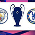 UCL final: Man City, Chelsea eye Champions League glory in Porto