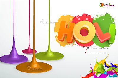 happy-holi-2017-quotes-and-sayings-sms-messages-free-for-facebook