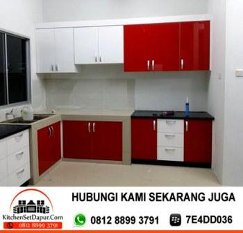 kitchen set di bekasi, tukang kitchen set jati asih, kitchen set tambun, kitchen set bantar gebang, kitchen set pondok gede, kitchen set pondok melati, bikin kitchen set cipayung, kitchen set pekayon, jasa kitchen set kampung rambutan, harga kitchen set bambu apus, tukang kitchen set di tambun, kitchen set cibubur, kitchen set daerah ciracas, kitchen set jati warna, kitchen set jati waringin, kitchen set jati murni, tukang kitchen st bojong menteng, harga kitchen set permeter, pembuatan kitchen set daerah bekasi, bikin kitchen set bekasi, kitchen set murah bekasi, workshop kitchen set di bekasi