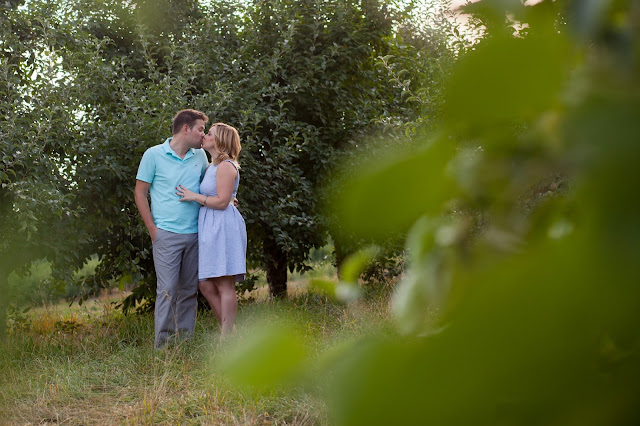 Boro Photography: Creative Visions, Sarah and Pete, Engagement, Mack's Apples, Londonderry, New Hampshire, Martha Duffy, New England Wedding and Event Photography