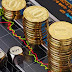 Stock Market Closing Update@European indices mixed ahead of US tax bill vote