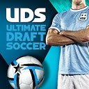 ultimate draft soccer