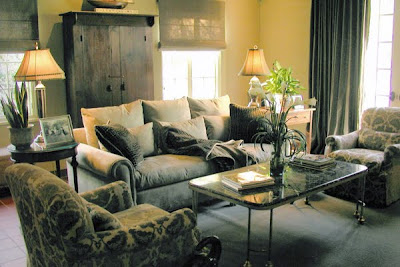 home furniture, unique interior, gigi rogers