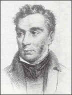 "Ribbledin"