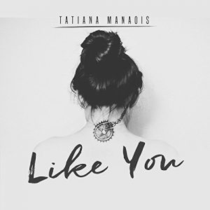 Like You Tatiana Mp3 Download