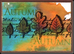 autumn roc atc