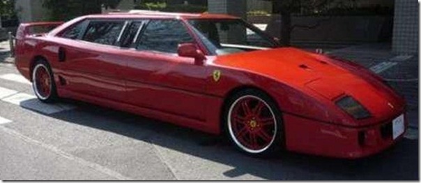 xuning bizarrices automotivas (12)