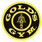 Lowongan Kerja Golds Gym Indonesia