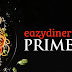 CITI Offer | Get 20% Cashback at EazyDiner Food Delivery & Takeaway Orders