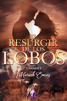 https://enmitiempolibro.blogspot.com.es/2017/07/resena-el-resurgir-de-los-lobos.html