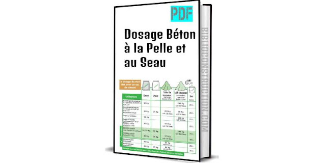 tableau dosage mortier au seau,dosage beton seau,dosage beton pelle sac 25 kg,dosage beton poteau,dosage beton 350 kgm3,dosage pour 1m3 de beton,dosage beton arme,dosage beton liquide,tableau dosage mortier au seau,dosage beton seau,dosage béton pelle sac 25 kg,dosage béton poteau,dosage béton 350 kg/m3,dosage pour 1m3 de béton,dosage béton seau,dosage béton pelle,dosage béton de propreté