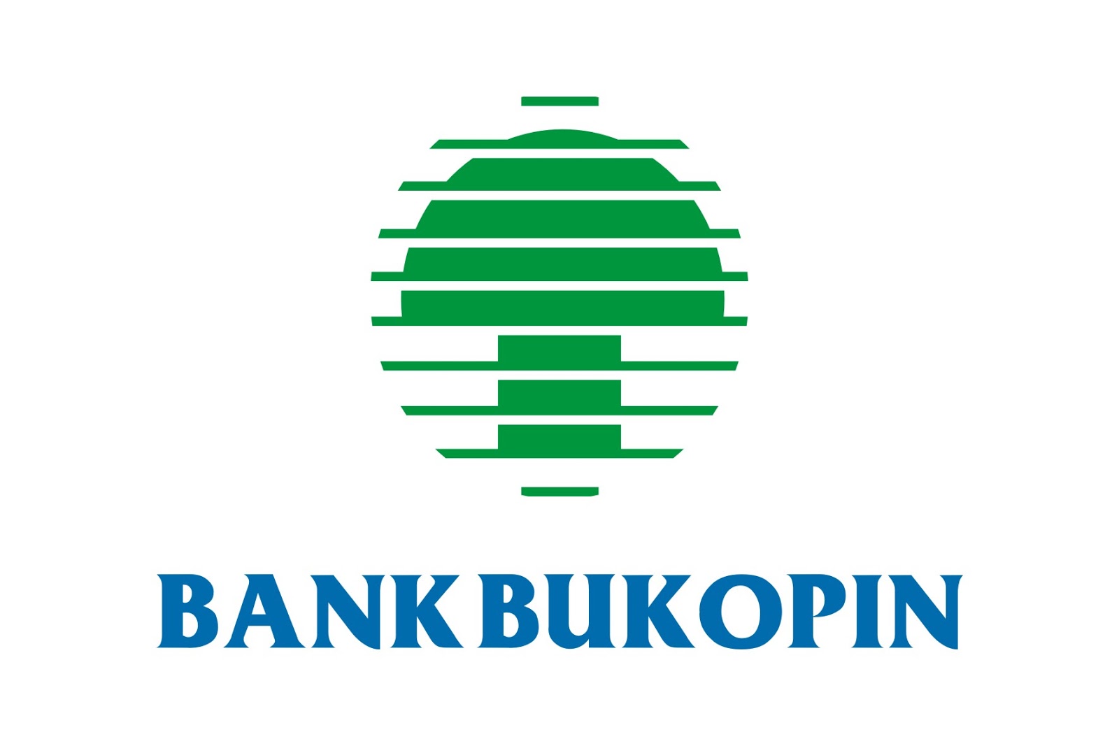 Lowongan Kerja Bank Bukopin Maret 2016 - ILK List Of Jobs