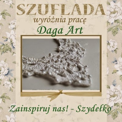 http://daget-art.blogspot.com/2014/08/752-zapomniany.html