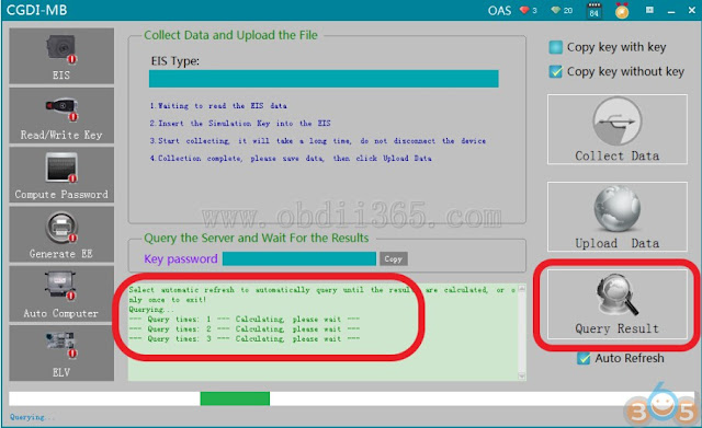 cgdi-mb-w212-all-keys-lost-12