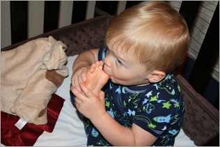 Bathtime, Catalouie, and Bedtime fun 194
