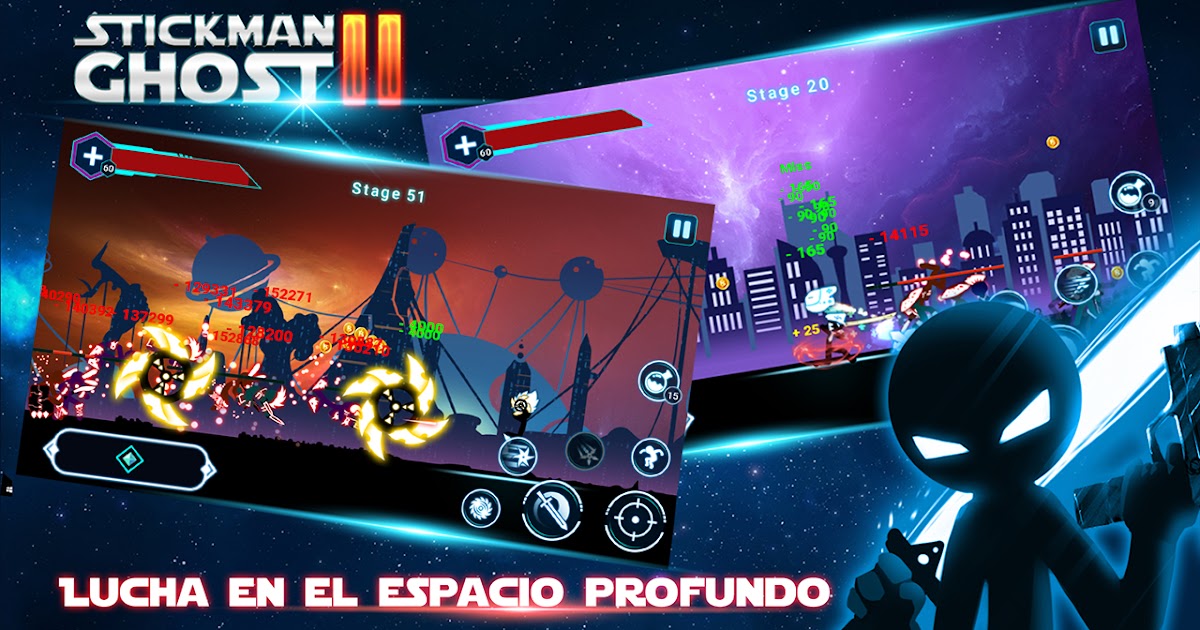 Juegos Rpg Android Sin Conexion : 21 juegos de Android ...