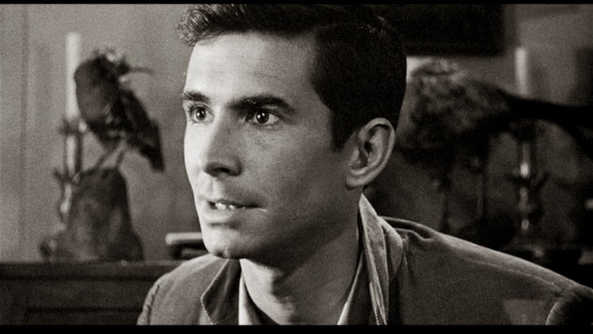 F This Movie!: Great Horror Performances: Anthony Perkins ...