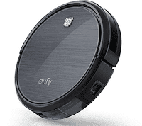 Eufy RoboVac 11 review