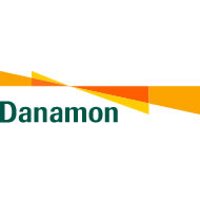 Lowongan Kerja Terbaru April Bank Danamon