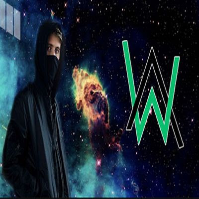 Download Lagu Mp3 DJ Alan Walker Terbaru Musik Full Bass