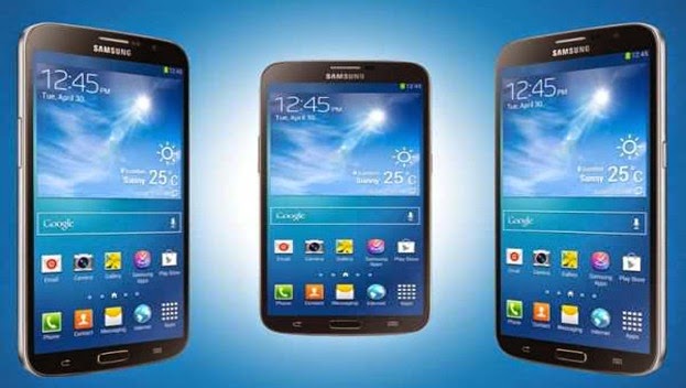 samsung-galaxy-mega 2