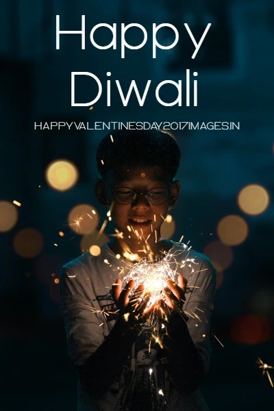 whatsapp dp diwali