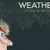 Weatherbox - Flies In All Directions (Album Artwork/Track List)