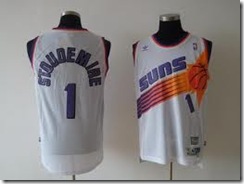 Basketball Jerseys-7