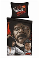 http://arcadiashop.blogspot.it/2014/02/quentin-tarantino-xx-novita.html