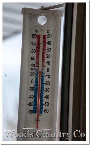 February 2014 (6 of 8)-4