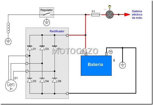 Rectificador_regulador_3