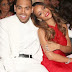 Chris Brown And Rihanna Communicating Again