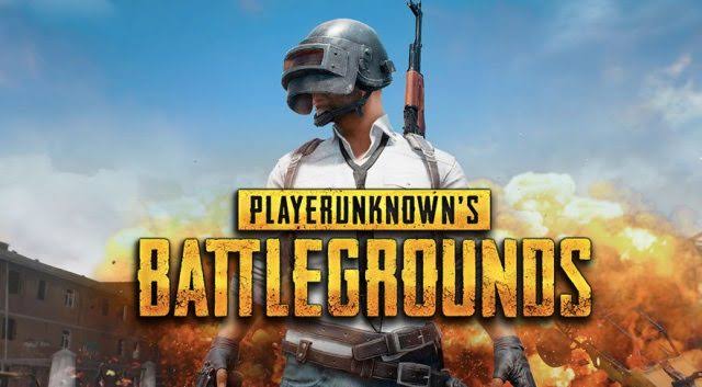 BOMBAY HIGH COURT DIRECTED THE CENTRAL GOVERNMENT TO REVIEW PLAYERUNKNOWN’S BATTLEGROUNDS (PUBG)
