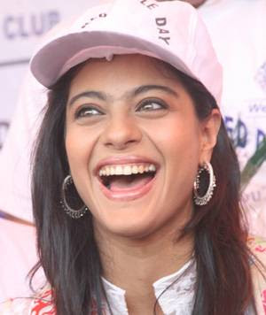 bollywood hot actress kajol